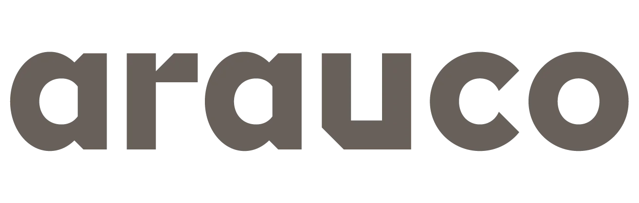 Arauco