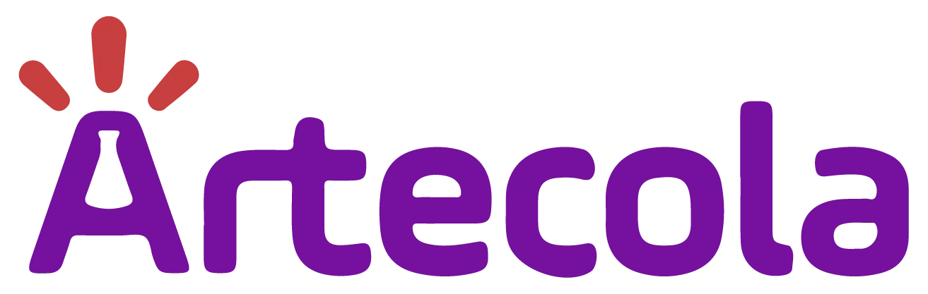 Artecola