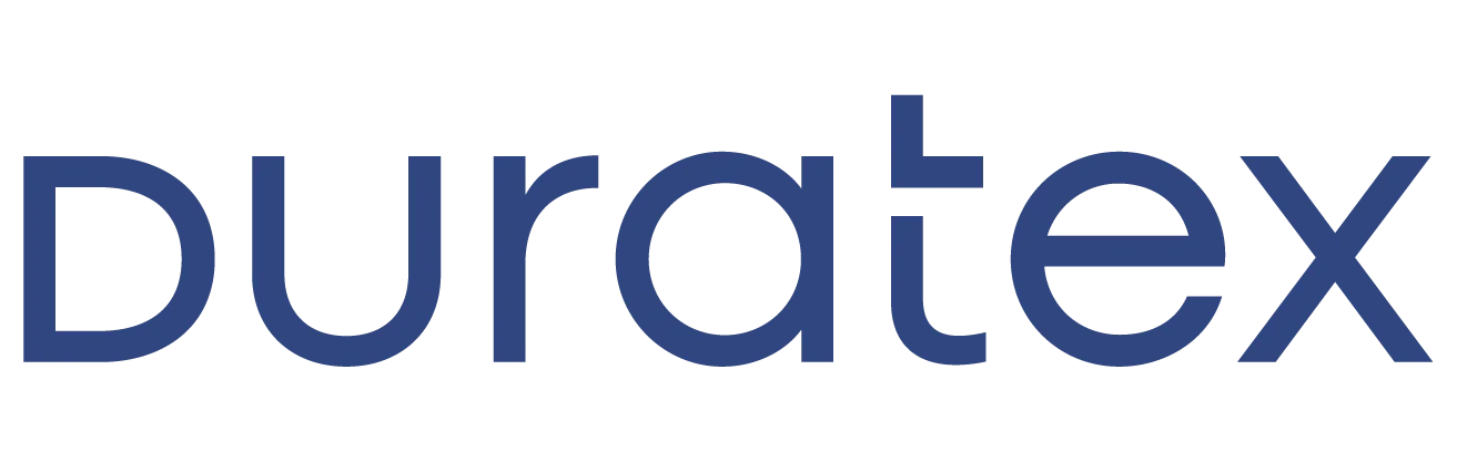 Duratex