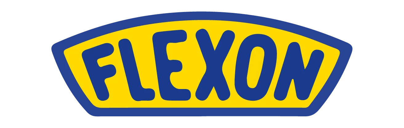 Flexon