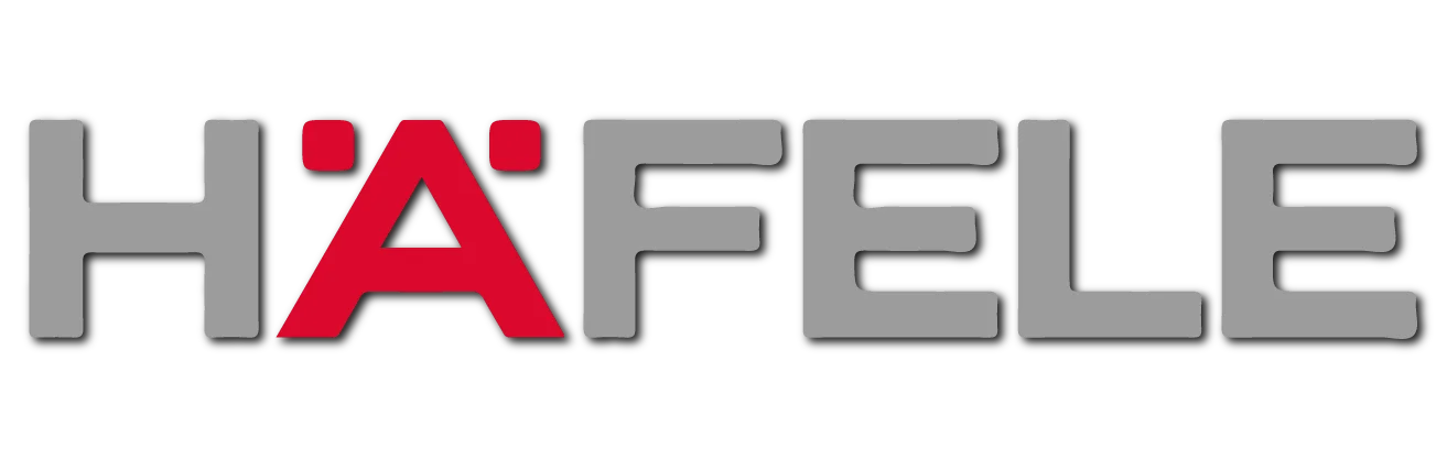 Hafele