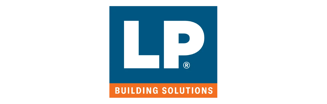 LP