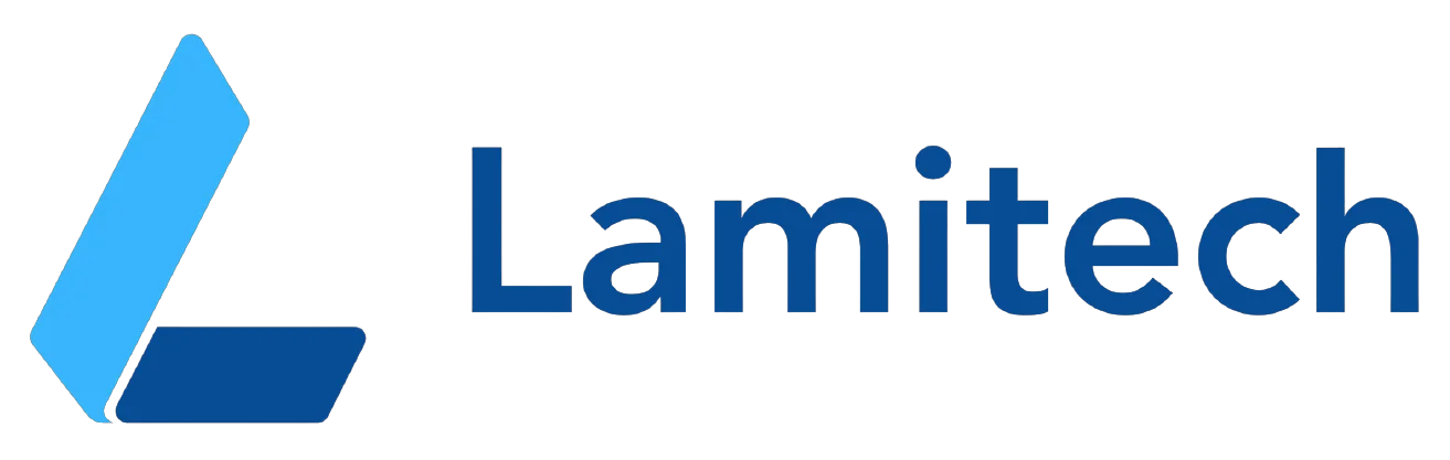 Lamitech