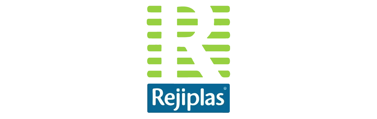 Rejiplas