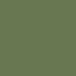 verde-olivo